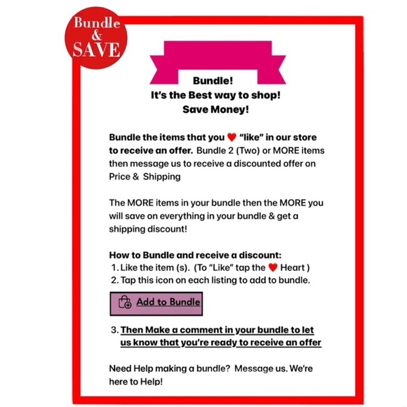 Calendar 2024 Baby Animals Full Size 16 Months Full Size Wall Calendar 12x22 in - Picture 8 of 10